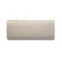 Evening Dress Bag Champagne Satin Clutch Purses for Women Ladies Sparkling Party Handbag Wedding Clutch Bag