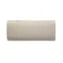 Evening Dress Bag Champagne Satin Clutch Purses for Women Ladies Sparkling Party Handbag Wedding Clutch Bag