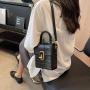 Hot Sales Mini Purse Bolsos De Mujer Shoulder Bag Crossbody Bag Handbags For Women
