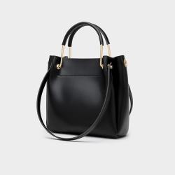2022 Festival Trendy Handbags Women Bags Handbag Custom Logo Handbag For Ladies