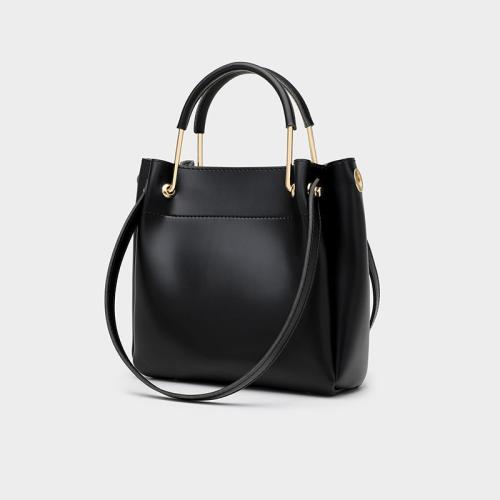 2022 Festival Trendy Handbags Women Bags Handbag Custom Logo Handbag For Ladies