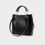 2022 Festival Trendy Handbags Women Bags Handbag Custom Logo Handbag For Ladies