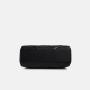 2024 New Ladies Handbag V Shape Stitching Pu Leather Bag Shoulder Chain Bag Crossbody Bag For Women