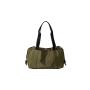 New Design Nylon Material Large Capacity Handbag Ladies Underarm Single Shoulder Carrying Bag