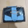 Newest wholesale fashion bags ladies elegance Chinese purse girls cute handbags bags women handbags ladies purses