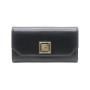 Capacity purse wallets for women fashionable long style wallet envelope wallet women