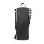 6 pack waterproof thickened insulated ice golf beer wine cooler bag for cans