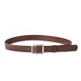 New trendy women belts leather luxury ladies leather belt women pin buckle leather belts