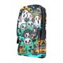 Oem Wholesale Smell Proof Bag Odor Proof Pouch Dog Tested Mini Stash Crossbody Bags for Travel Storage
