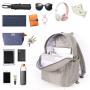 CHANGRONG Custom lightweight school backpack for student