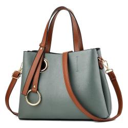 2023 new PU leather fashion trendy cross-body shoulder bags fashion bags ladies luxury women handbags