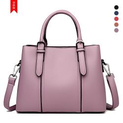 New Arrival sac a main femme large capacity tote bag purses women's bags handbags for girl