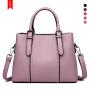 New Arrival sac a main femme large capacity tote bag purses women's bags handbags for girl