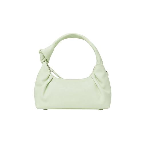 OEM ODM Ladies Shoulder Bags High Quality Women Handbags Chic PU Leather Bags