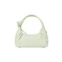 OEM ODM Ladies Shoulder Bags High Quality Women Handbags Chic PU Leather Bags