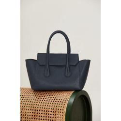 Custom Classic Tote Bags Large Capacity Hand Bag Women Neverfull Tote Bag Lady Handbag