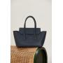 Custom Classic Tote Bags Large Capacity Hand Bag Women Neverfull Tote Bag Lady Handbag