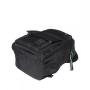 SUSEN CHRISBELLLA 2023 New Arrival woman backpack bag custom logo backpack unisex
