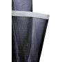 Gelory Factory Direct Quick Dry Hanging Mesh Bag Shower Caddy Storage Organizer Tote Bag With Multi-pockets