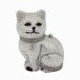 Factory Price Rhinestone Bags Luxury Handbag Diamond Women Cat Handbags Purse Evening Crystal Party Purse Clutch Bag