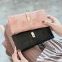 OEW171 Hot Selling Money Bag New Arrive Clutch Wallets PU Leather High Quality Card Holder Wallet Women Ladies Wallet