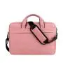 Laptop bag laptop computer bag men's and women's suitable for 13 inch 14 inch 15 inch business handbag