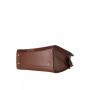 SUSEN CHRISBELLA 2023 New Arrival women handbags luxury ladies bags custom handbag logo