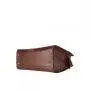 SUSEN CHRISBELLA 2023 New Arrival women handbags luxury ladies bags custom handbag logo