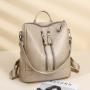 High-capacity Women's Shoulder Bags Water Resistant Bags Handbag For Women Luxury Wear Resistant Fashion Bags For Ladies Girls