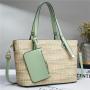 New Arrival  China Supplier ousac a main purses and handbags  bolsos de mujer women tote bag For Women