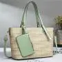 New Arrival  China Supplier ousac a main purses and handbags  bolsos de mujer women tote bag For Women