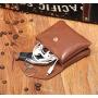 Direct Selling Women Card bag 2023 Korean Fashion women's minimalist small wallet coin purse wholesale