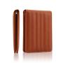 Minimalist Leather Wallet Slim Men Bifold Wallet Leather Rfid Wallet Men Money Clip