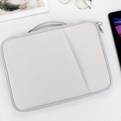 XL119 Customized Business Wear-resistant Laptop Bag Laptop Sleeves Lightweight Wholesalers Handheld Laptop Accessories