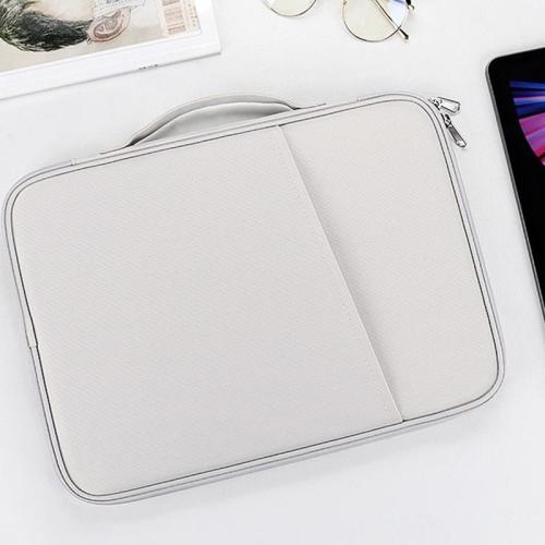 XL119 Customized Business Wear-resistant Laptop Bag Laptop Sleeves Lightweight Wholesalers Handheld Laptop Accessories