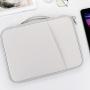 XL119 Customized Business Wear-resistant Laptop Bag Laptop Sleeves Lightweight Wholesalers Handheld Laptop Accessories