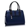 CCF630 New Fashion Leather Handbags for Women 2023 Shoulder Bags High Quality Vintage PU Leather Purse Hand Bag