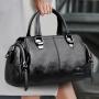 Quality Leather Luxury Handbags Women Bags Designer Crossbody Bags for Women 2024 Large Capacity Tote Bag