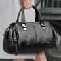 Quality Leather Luxury Handbags Women Bags Designer Crossbody Bags for Women 2024 Large Capacity Tote Bag