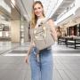 LOVEVOOK new fashion ladies small bag pack for teenage girls casual lightweight mochila school Convertible mini women backpack