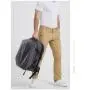CY014 New Casual Waterproof  Backpack Outdoor Travel Business Computer USB Men Shoulder Bag Motorcycle Riding Backpack