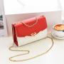 2021 ladies Fashion Leather shoulder luxury handbags woman bags luxury bag