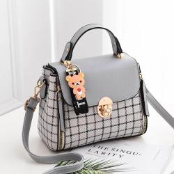 Hot Sales Ladies  Low Price Bolsos Sac A Main Femme Custom Logo Handbag Bags For Women