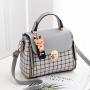 Hot Sales Ladies  Low Price Bolsos Sac A Main Femme Custom Logo Handbag Bags For Women