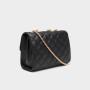 2024 Hot Sales Carteras Para Mujer Chain Small Square Bags High Quality Crossbody Bag Ladies Shoulder Bags For Women