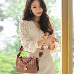 Branded Bag Wholesale Handbag Factory Top Fashion Wholesale Women Handbags High Quality Designer Handbag Wholesale