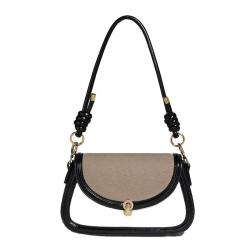 2024 new fashion shoulder hand bags ladies luxury handbag