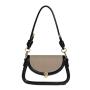 2024 new fashion shoulder hand bags ladies luxury handbag