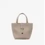 New Arrival Vegan Leather Cross Body Bag Fashion Ladies Shoulder Bag Custom Logo Premium Litchi Material Women Handbag