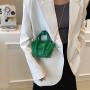 New Arrival Chain Mini Designer Shoulder Bags 2023 Summer Fashion Women Handbags Crossbody Quality Handbags For Ladies Girs